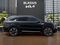 2026 Kia Sorento Hybrid EX ETA- SEP. 2026