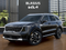 2026 Kia Sorento Hybrid EX ETA- SEP. 2026