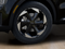 2026 Kia Sorento Hybrid EX ETA- SEP. 2026