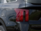 2026 Kia Sorento Hybrid EX ETA- SEP. 2026