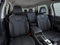 2026 Kia Sorento Hybrid EX ETA- SEP. 2026
