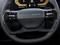 2026 Kia Sorento Hybrid EX ETA- SEP. 2026
