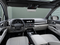2026 Kia Sorento Hybrid X-Line SX Prestige ETA- AUG.2026