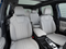 2026 Kia Sorento Hybrid X-Line SX Prestige ETA- AUG.2026