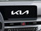 2026 Kia Sorento Hybrid X-Line SX Prestige ETA- AUG.2026