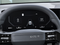 2026 Kia Sorento Hybrid X-Line SX Prestige ETA- AUG.2026