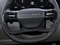 2026 Kia Sorento Hybrid X-Line SX Prestige ETA- AUG.2026