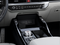 2026 Kia Sorento Hybrid X-Line SX Prestige ETA- AUG.2026