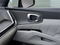 2026 Kia Sorento Hybrid X-Line SX Prestige ETA- AUG.2026