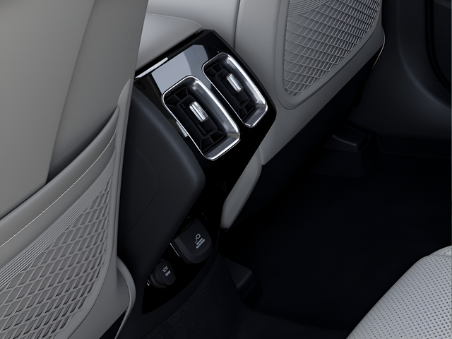 2026 Kia Sorento Hybrid X-Line SX Prestige ETA- AUG.2026