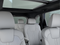 2026 Kia Sorento Hybrid X-Line SX Prestige ETA- AUG.2026