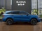 2026 Kia Sorento Hybrid X-Line SX Prestige ETA- AUG.2026