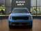 2026 Kia Sorento Hybrid X-Line SX Prestige ETA- AUG.2026