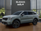 2026 Kia Sorento Hybrid X-Line SX Prestige ETA- SEP.2026