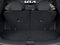 2026 Kia Sorento Hybrid X-Line SX Prestige ETA- SEP.2026