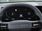 2026 Kia Sorento Hybrid X-Line SX Prestige ETA- SEP.2026