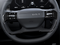 2026 Kia Sorento Hybrid X-Line SX Prestige ETA- SEP.2026