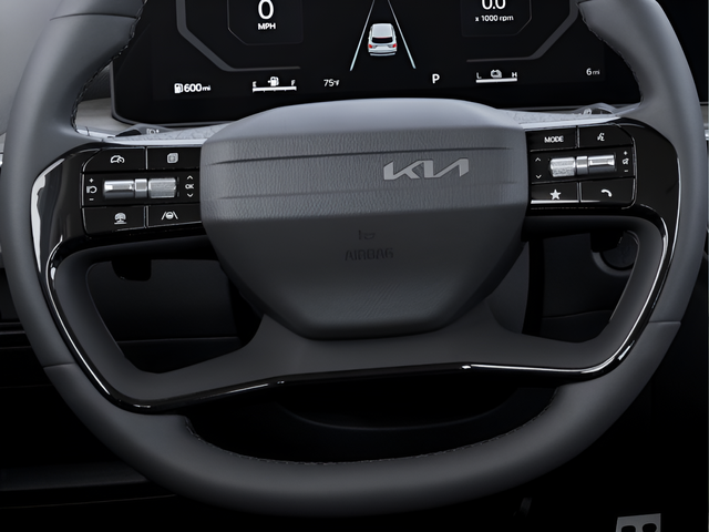 2026 Kia Sorento Hybrid X-Line SX Prestige ETA- SEP.2026