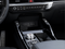 2026 Kia Sorento Hybrid X-Line SX Prestige ETA- SEP.2026