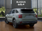 2026 Kia Sorento Hybrid X-Line SX Prestige ETA- SEP.2026