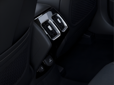 2026 Kia Sorento Hybrid X-Line SX Prestige ETA- SEP.2026