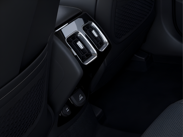 2026 Kia Sorento Hybrid X-Line SX Prestige ETA- SEP.2026