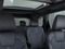 2026 Kia Sorento Hybrid X-Line SX Prestige ETA- SEP.2026