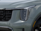 2026 Kia Sorento Hybrid X-Line SX Prestige ETA- SEP.2026