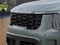 2026 Kia Sorento Hybrid X-Line SX Prestige ETA- SEP.2026