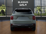 2026 Kia Sorento Hybrid X-Line SX Prestige ETA- SEP.2026
