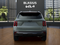 2026 Kia Sorento Hybrid X-Line SX Prestige ETA- SEP.2026