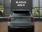 2026 Kia Sorento Hybrid X-Line SX Prestige ETA- SEP.2026