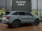 2026 Kia Sorento Hybrid X-Line SX Prestige ETA- SEP.2026