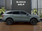 2026 Kia Sorento Hybrid X-Line SX Prestige ETA- SEP.2026