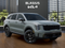 2026 Kia Sorento Hybrid X-Line SX Prestige ETA- SEP.2026
