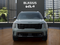 2026 Kia Sorento Hybrid X-Line SX Prestige ETA- SEP.2026
