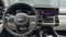 2023 Kia Sorento Hybrid SX Prestige