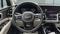 2023 Kia Sorento Hybrid SX Prestige