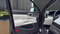 2023 Kia Sorento Hybrid SX Prestige