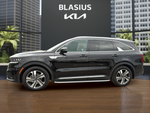 2023 Kia Sorento Hybrid SX Prestige