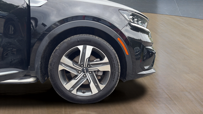 2023 Kia Sorento Hybrid SX Prestige