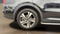 2023 Kia Sorento Hybrid SX Prestige