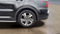 2023 Kia Sorento Hybrid SX Prestige