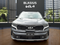 2023 Kia Sorento Hybrid SX Prestige