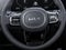 2025 Kia Sorento Plug-In Hybrid SX Prestige