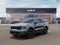 2026 Kia Sorento Plug-In Hybrid SX Prestige