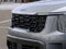 2026 Kia Sorento Plug-In Hybrid SX Prestige