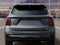 2026 Kia Sorento Plug-In Hybrid SX Prestige
