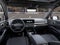 2026 Kia Sorento Plug-In Hybrid SX Prestige