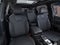 2026 Kia Sorento Plug-In Hybrid SX Prestige